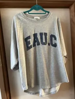 Item thumbnail for item c7ae05f4-b583-4ba9-b8b4-c53f59c7617b