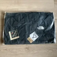 Item thumbnail for item 76672e9a-1ec5-4123-9f3c-220455fca752