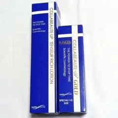 Item thumbnail for item fd165e54-f6e9-4e4f-aa95-c6f190e01936