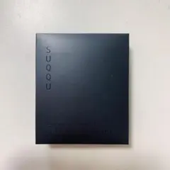 Item thumbnail for item dfe3d51c-7ad1-4405-8885-ea566e6bed6a