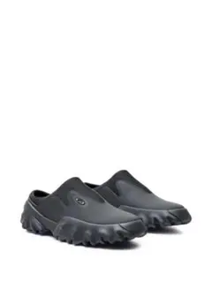 JUNYA WATANABE MAN × Oakley US7(25cm)のサムネイル