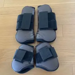 Item thumbnail for item ce4147dd-a764-4ffd-815e-0e8b79f64693