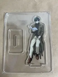 三井住友銀行 糸師凛 アクリルスタンド Olive - メルカリ