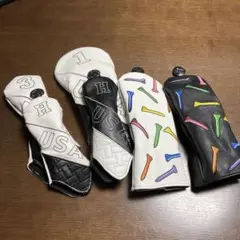 Item thumbnail for item 4f43e135-3671-4eed-822d-13c22c318536