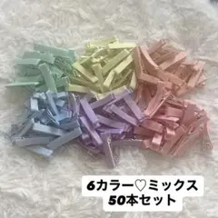 Item thumbnail for item eda40ba2-2896-4c1b-a18e-59e8f18922a4