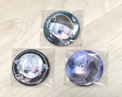 シクフォニ 雨乃こさめ ロディアスタクト RAGE プレシャス