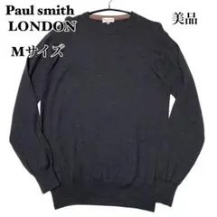 Item thumbnail for item 7225ce93-4119-4645-a9ee-3f13c595f41f