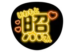 Item thumbnail for item c7e13444-e0c4-4b05-81c2-1601427a0f32