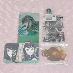 鬼滅の刃 時透無一郎 まとめ売り