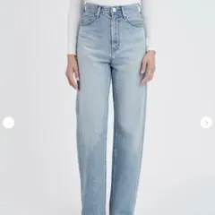 Item thumbnail for item 4226b48a-eacd-421d-89f0-3676330b15d7