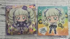 2026年最新】藤堂ユリカ ウエハースの人気アイテム - メルカリ