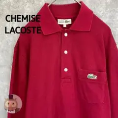 Item thumbnail for item 3bde553c-2d65-4647-94db-ef40870b1d68