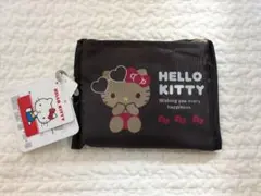 2026年最新】しまむら キティ ポーチの人気アイテム - メルカリ