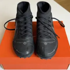 Item thumbnail for item 37df4a71-54cc-4ac8-8e92-0cd317dc48a8