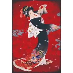 2026年最新】舞妓画の人気アイテム - メルカリ