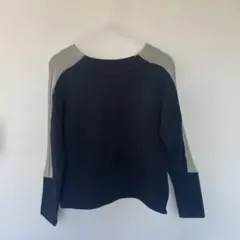 luca スウェット