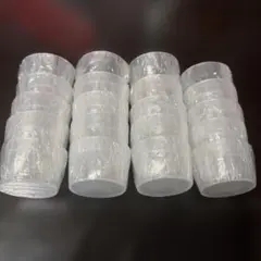 薬杯 計量カップ 20個 セットのサムネイル