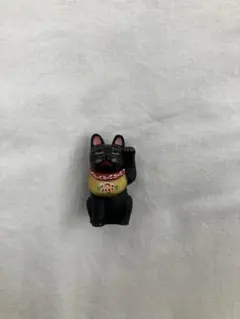 吉野・大峯展 奈良国立博物館 グッズ 鬼のピンバッジ - メルカリ