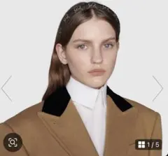 Item thumbnail for item c00c5ba5-27f4-4cbc-8ffe-7a2e16fd27a3