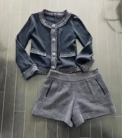 Item thumbnail for item a018af33-71f5-4864-bee7-53e695dc54e9