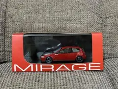 Item thumbnail for item 021f47e5-cebf-4d4a-bf87-c4eff70fd5f6