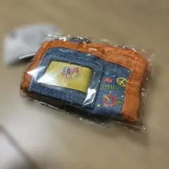 Item thumbnail for item 22446476-c548-41db-a5f3-51d480f4d76b