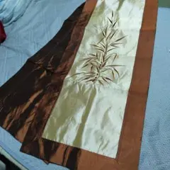 Item thumbnail for item 076ad505-932a-423e-8ff5-54ccc572d933