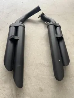 2025年最新】yzf r1 toceの人気アイテム - メルカリ