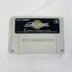 2025年最新】アクトレイザーの人気アイテム - メルカリ