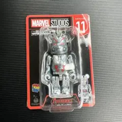 Item thumbnail for item b6a9ecf6-5a88-4831-8f85-91b7334c824b