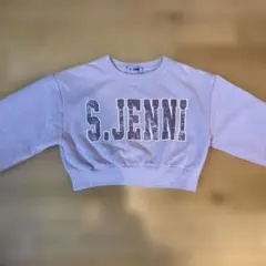 Item thumbnail for item d02cd83a-4c27-460e-b3aa-732e1a36e5b3