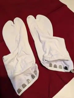 Item thumbnail for item d51a6866-0d2b-4722-92ee-705a21f7e581