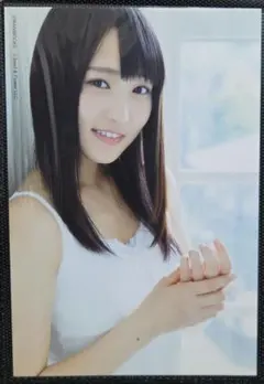 2026年最新】菅井友香ポストカードの人気アイテム - メルカリ