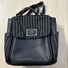 女の子　女子　リュック　オシャレバッグ