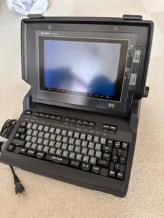 2026年最新】書院 WD-A751の人気アイテム - メルカリ