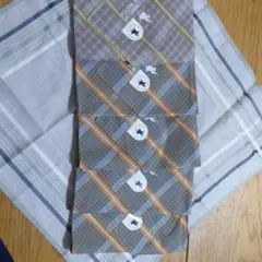 Item thumbnail for item aa62da57-b772-40de-afaa-8db05e7a8416