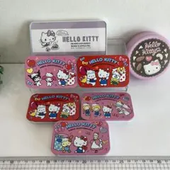 Item thumbnail for item 9314c9b9-2d6c-42cd-814d-6099284181c9