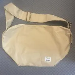 Item thumbnail for item c600d8de-12dd-4817-bb00-105d8c2f8ca0