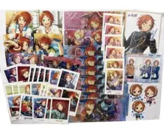 【匿名配送】あんさんぶるスターズ★2wink★ひなた★ゆうた★まとめ売り★51点