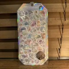 【正規品】ボンボンドロップシール　ボンドロ　らめーるボンボン　オリジナル