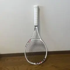 Item thumbnail for item 10f16ee9-5614-45d4-a57e-f89b95a17561