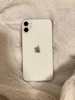Apple iPhone 11 64GB