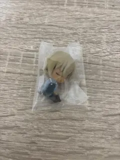 Item thumbnail for item e1eda5bd-05c2-48c5-a919-97c3fe8eece8