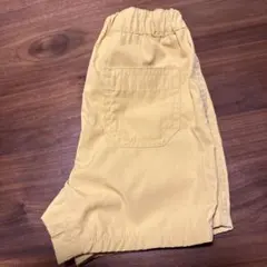 Item thumbnail for item 07870c7d-2f7d-47f3-9e73-3a644d19f6a9