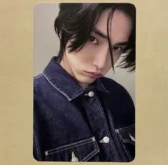 Item thumbnail for item e80820d1-01cd-4952-9886-bdb9ab784a69