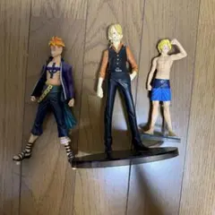 Item thumbnail for item 58815848-0f8f-43f8-9e08-055ae6cbc661