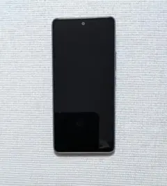訳あり】Samsung Galaxy A54 5G 本体 韓国版 - メルカリ