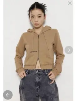 Item thumbnail for item 0c16cf11-cc14-48b5-8abc-a18f35c883f4