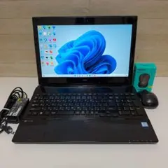 Lavie PC-GN164RLGH i5-10210U 32GB 1TB - メルカリ