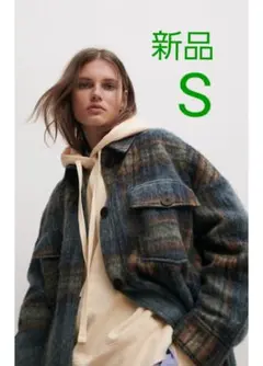 Item thumbnail for item ad7a0015-161f-406f-9404-8c9fb1b6a9ef